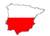 TA CASA - INMOBILIARIA - Polski